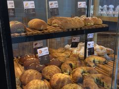 -原麦山丘(五棵松华熙店)