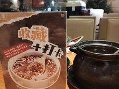 -莲餐厅·湖北菜·潜江小龙虾店(愚园路店)
