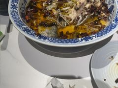 -三俞竹苑(卓展店)