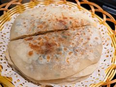 -鱼头泡饭·湖北菜·非物质文化遗产(岳家嘴总店)