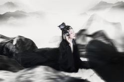 -梓摄影古装写真工作室(富力广场店)