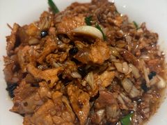 -火候轩品质湘菜·私厨(市府店)