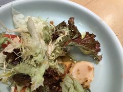 -上屿水产(鼓浪屿一店)