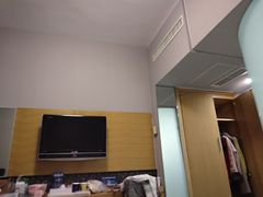 -北京望京葉子里酒店(望京SOHO店)
