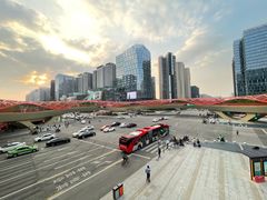 -合景·悠方(成都店)