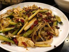 -不炭白烧烤(成都首店)