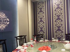 -新侗家食府(蟠桃宫店)