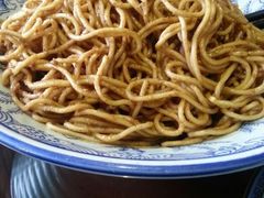 android_upload_pic-老员外私厨小灶(南宁店)