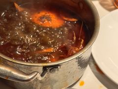 -SEA西雅图海鲜自助餐厅(海乐世界店)