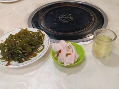 -德优正宗川菜馆