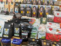 店内环境-瓦洛洛传统市场