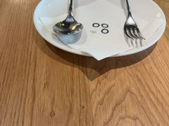-农畉LONFOOD(万象天地店)