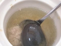 -江西米粉(水湾店)