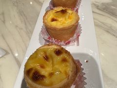 -陶陶居酒家(环市东店)