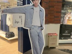 -盛京大奥莱(沈阳奥体店)