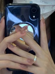 -Hands Nail专业美甲美睫