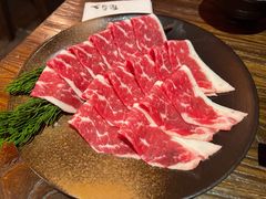 -侘与火 Wabi 侘寂烟火•锅物料理(大屯DT51店)