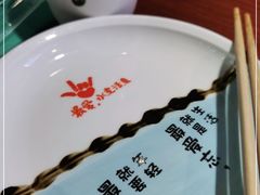-川人百味·水煮活鱼(赛罕万达店)