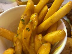 -艾薯夫妇Aysh(红山店)