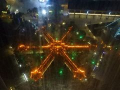 -横店影视城梦幻谷园区