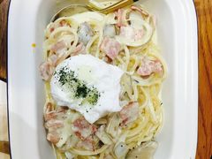-AFS Cafe & Canteen(闽江二路店)