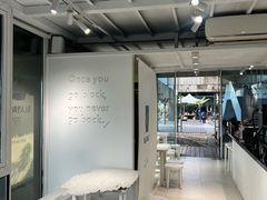 -BLATAGE COFFEE