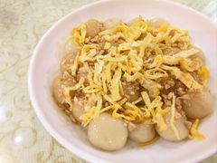 -禄源公·老莞诚饭店