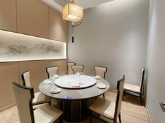 -阿毛饭店·正宗宁波菜(儿童公园旗舰店)