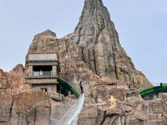 -南昌玛雅海滩水公园