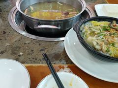 -冯姐生蚝(迎宾广场店)