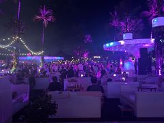 -FINNS Beach Club