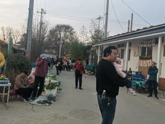 -辛庄国际文化艺术区