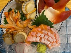 -友悦食堂(灯湖店)