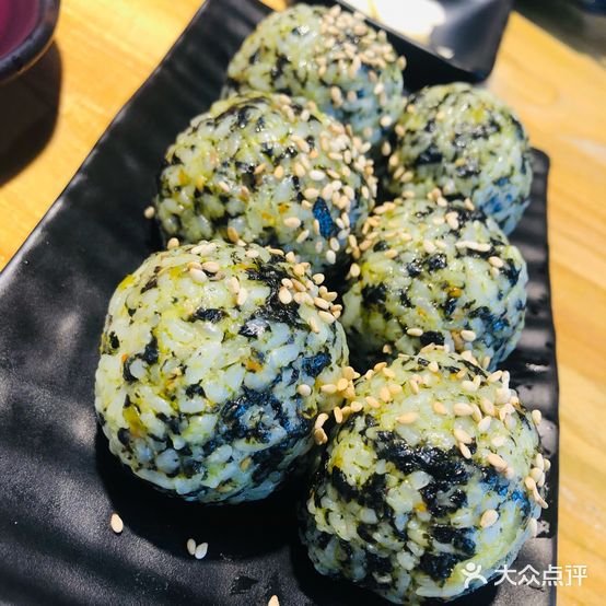 迷町猪蹄韩国料理(万达广场金街店)