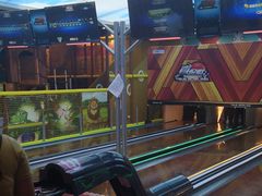-Play1家庭娱乐中心(裕华万达店)