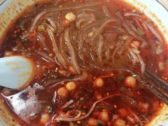 -全牛匠·乐山跷脚牛肉(新中关店)