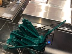 -星巴克(天津佛罗伦萨小镇店)