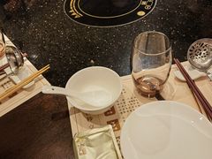 -協成海鮮火鍋(老店)