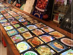 -宝燕海货工场(长江国际店)