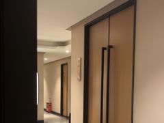 -绿杨春·淮扬宴(庐山路店)