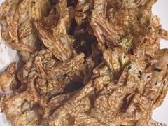 -宏宴·新京菜(望京店)