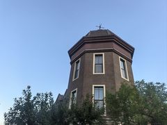 -万盛合(渔人码头店)