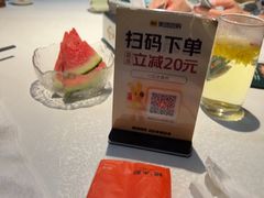 -一江水食府(后湖店)