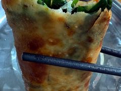 -正宗棉湖甜汤春卷店