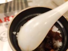 -蛙小侠(亚欧商厦店)