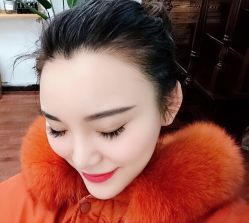 点击看大图 -Mei酱の店美甲美睫