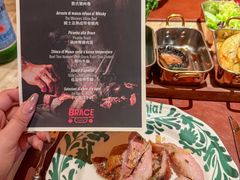 -Mammamia意大利餐厅(阳春巷店)