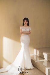 -艺匠摄影ARTIZ STUDIO(南京店)
