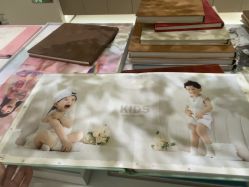 点击看大图 -爱你宝贝孕婴亲子摄影美学馆(绍兴店)