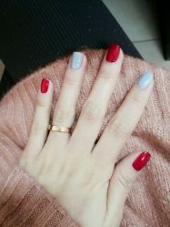-悦指间美甲美睫